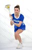WLax Media Day  Women’s Lacrosse Media Day 2024. - Photo by Keith Nordstrom : WLax Media Day 2024